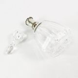 Small Art Deco carafe, Germany, 1950s