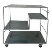 Max Sauze coffee table