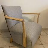 Fauteuil