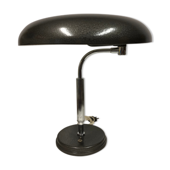 Desk lamp by Alfred Muller, 1950s