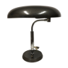 Desk lamp by Alfred Muller, 1950s