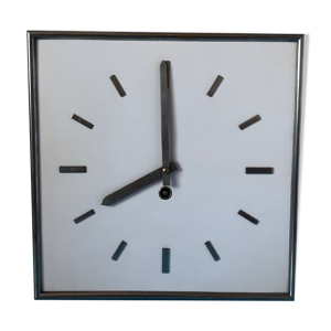 horloge murale Kienzle