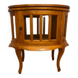 Bar furniture