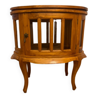Bar furniture
