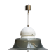 Suspension KD14 de Sergio Asti pour Kartell
