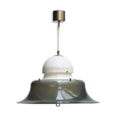 Pendant KD14 by Sergio Asti for Kartell