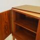 Teak sideboard, Danish design, 1960s, made in Denmark