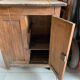 Bureau en chêne clair 1932