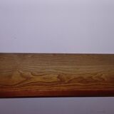 Vintage Shelf By Strinning, Kajsa & Nisse Strinning For String, 1970s