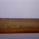 Vintage Shelf By Strinning, Kajsa & Nisse Strinning For String, 1970s