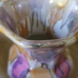 Vase Vallauris