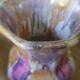 Vase Vallauris