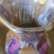 Vallauris vase