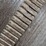 Vintage Heissner Planter