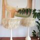 Atypical pair of Swedish table lamp 1960, Hans Agne Jakobsson