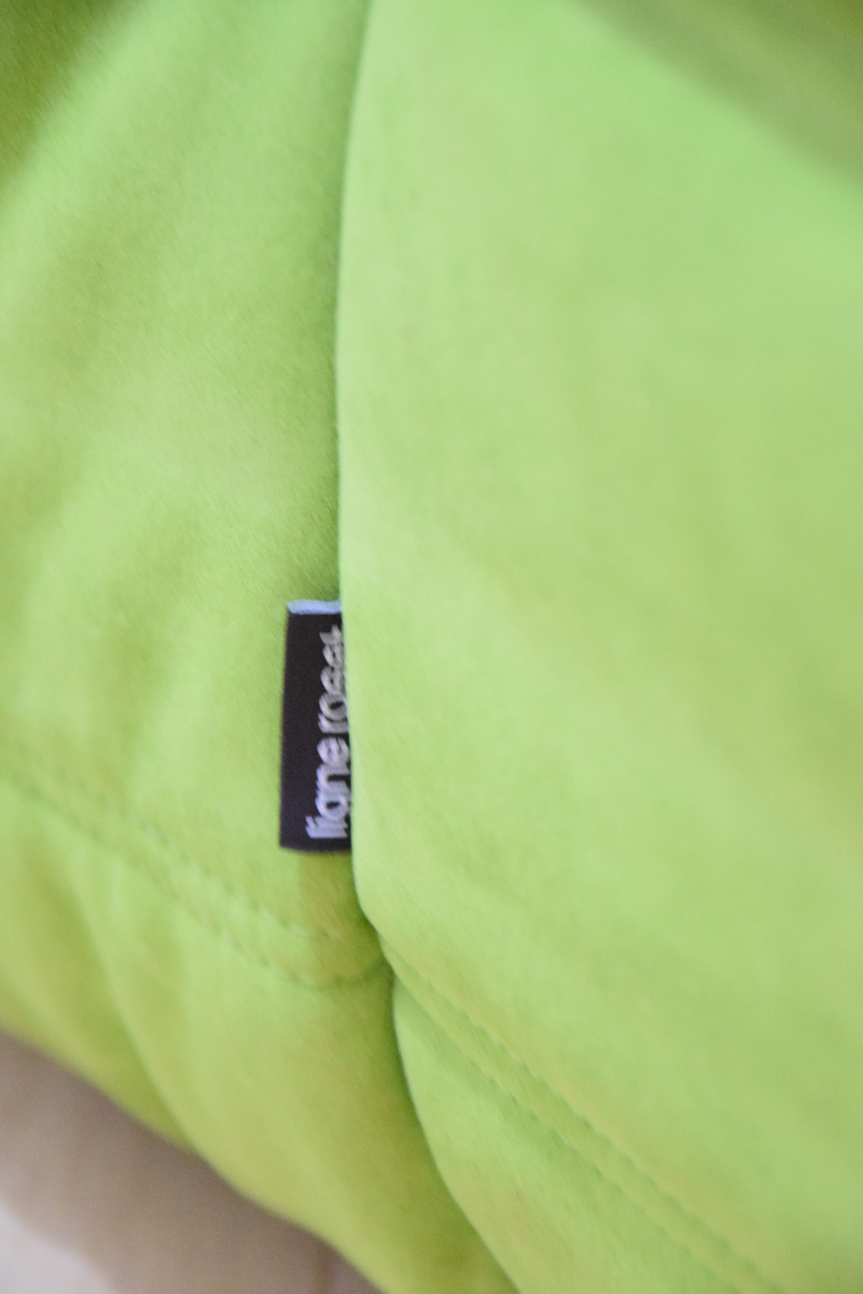 Togo sofa by Ligne Roset