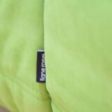 Togo sofa by Ligne Roset