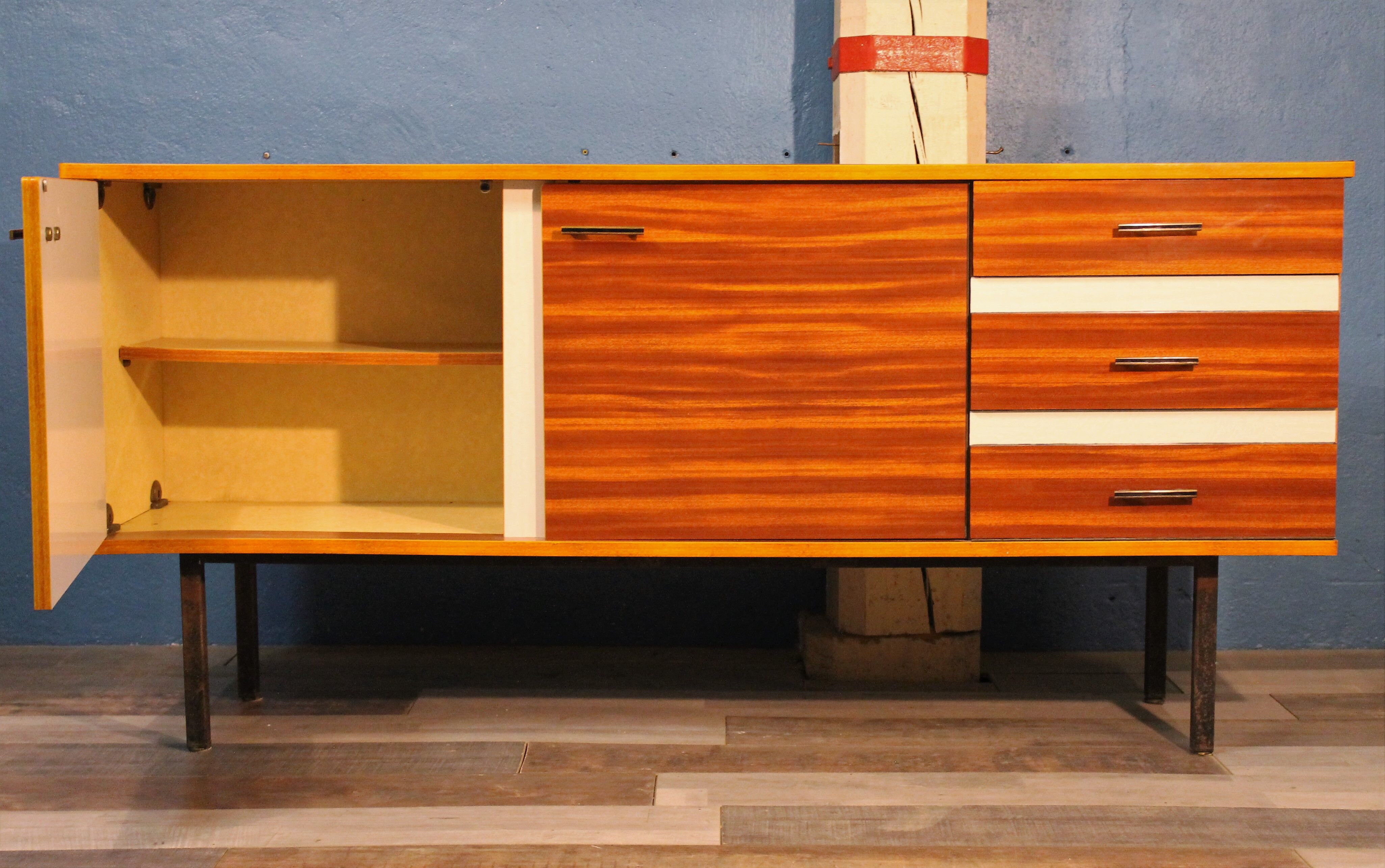 Sideboard 1950s