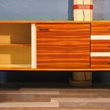 Sideboard 1950s