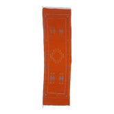 Tapis berbère