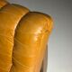 Vintage Italian armchairs 1970-1980