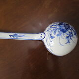 Set of decorative kitchen utensils