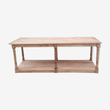 Table drapier