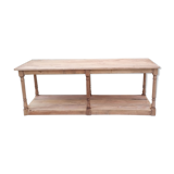 Table drapier