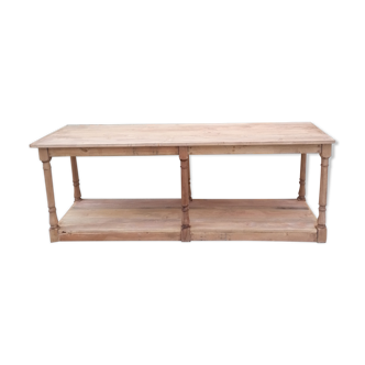 Table drapier