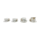 Tasse