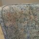 Lounge armchair, Danish design, 1960s, production: Denmark