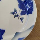 Longchamp Plates