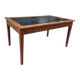 19th-century desk