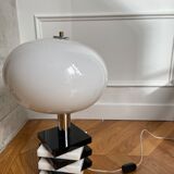 Lamp 70s