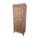 Paris wardrobe door