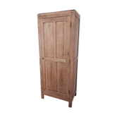Paris wardrobe door