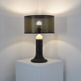 Peill & Putzler lamp 1970
