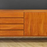 Mid century sideboard