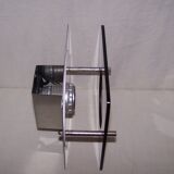 Wall light  trio Jocelyne Trocmé-Oxar-years 70