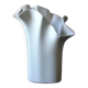 Porcelain handkerchief vase - Rosenthal Germany