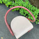 Mullca children's chair