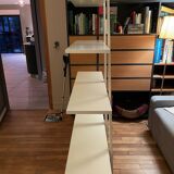 Interlübke Diego Jurgen Lange Shelf