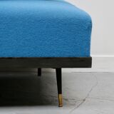 Daybed par Aldo Morbelli