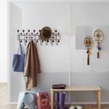 Elephant by Charles & Ray Eames 1945