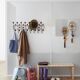 Vitra - Eames Elephant - Charles & Ray Eames 1945