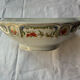 Large soup tureen without lid Haviland Limoges Mozart