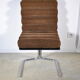 Office chair 1970