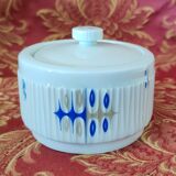 Haviland Limoges France Porcelain Coffee Set