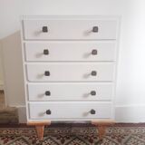 Chiffonnier/ commode