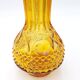 Vase Empoli